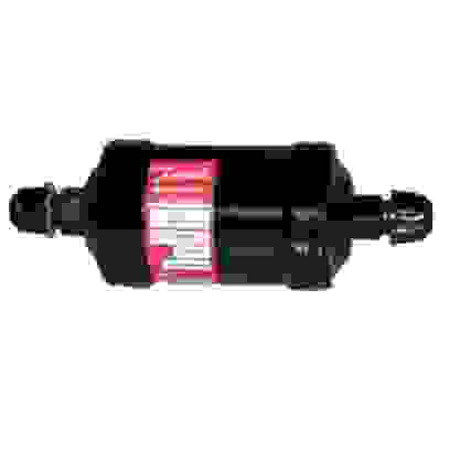 Фильтр DCL 033 3/8 023Z5089