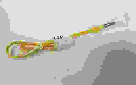 Датчик температуры Samsung DA 32-00012D