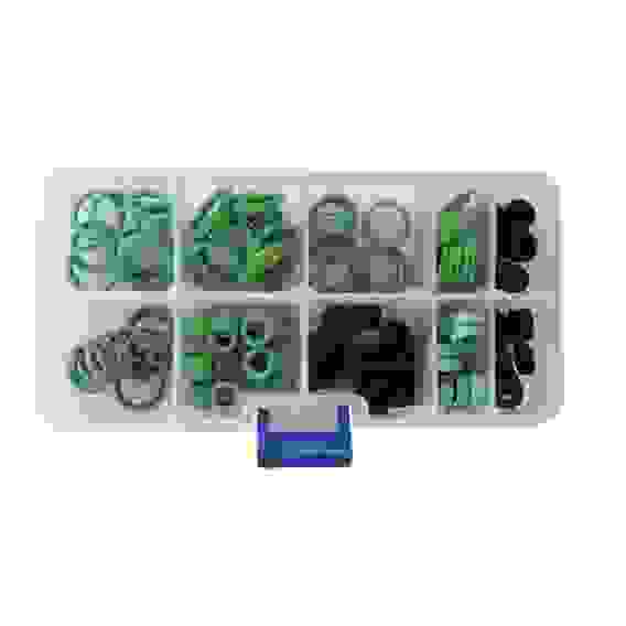 СН-238 ремкомплект