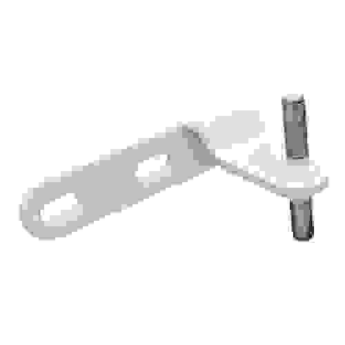 Петля средняя Атлант 301113203000