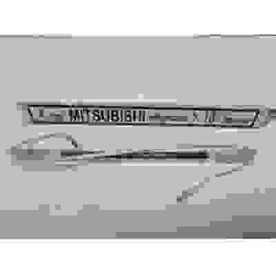 ТЭН стекло 10&quot;