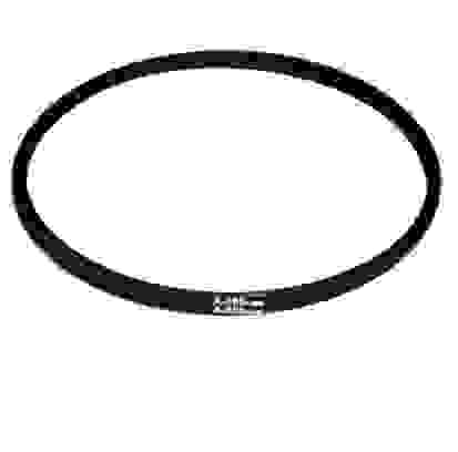 Ремень К-3, К-5 (118210) Энкор