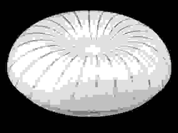 Светильник LED 300мм ST170-40вт/220в 6000К Комета