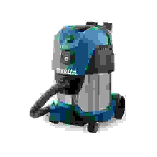 Пылесос VC2012L Makita