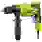 Дрель ударная RYOBI (RPD500-G)