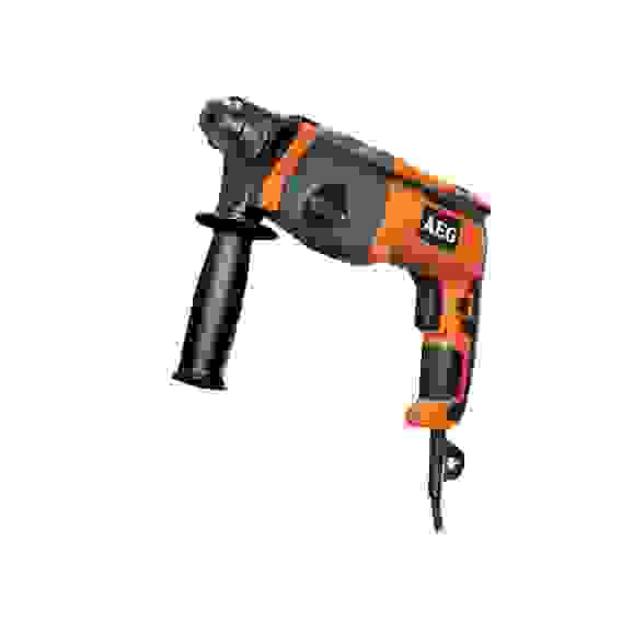 Перфоратор AEG 428200(ВН 24 Е)