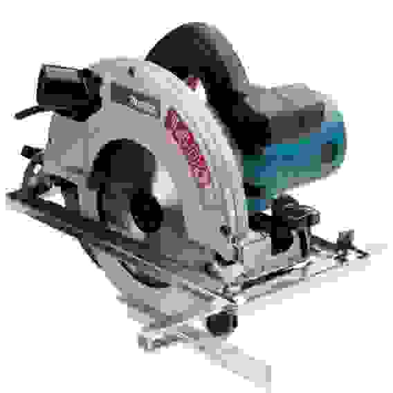 Пила дисковая MAKITA 5705R