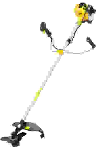 Бензотриммер GGT-800Т Huter