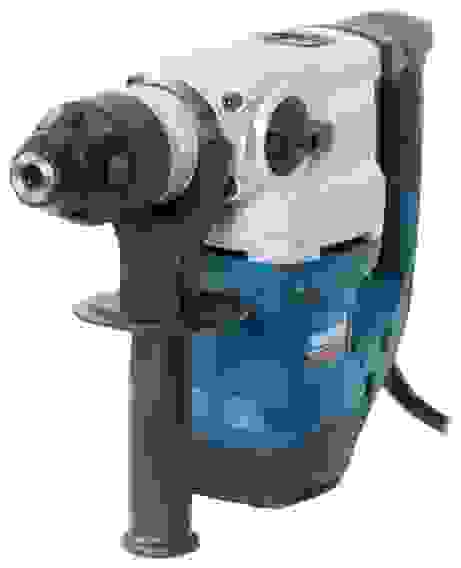 Перфоратор П7-1500Э ФИОЛЕНТ