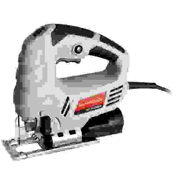 Лобзик Интерскол МП55/550Э