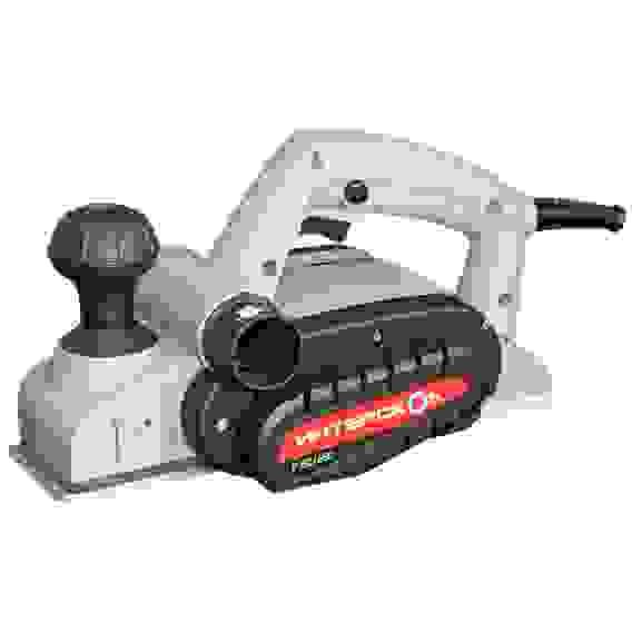 Рубанок Р-82/650 Интерскол