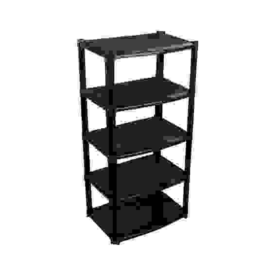 Полка для обуви &quot;Эконом&quot; (1008х510х350)(уп.4)