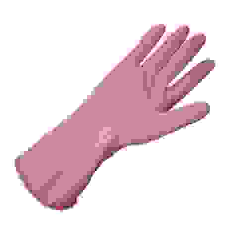 Перчатки хозяйственные M