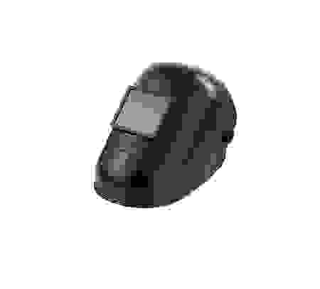 Маска сварщика пластиковая ЕВРО