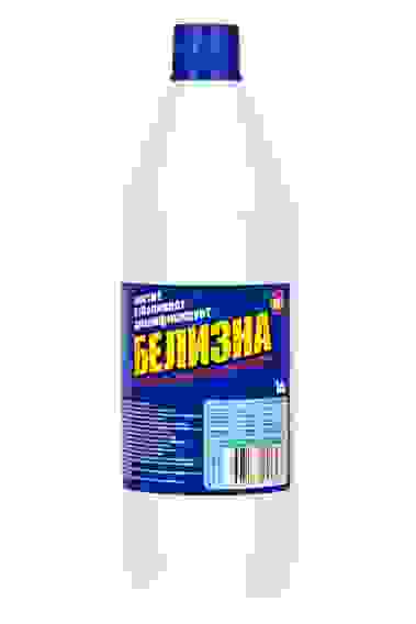 Белизна (пр-во до 01.10)