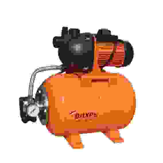 Станция насосная АСВ-1200/24 Вихрь