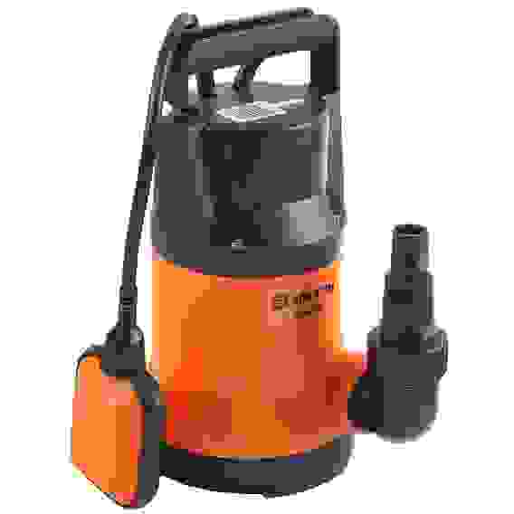 Насос дренажный ДН-300