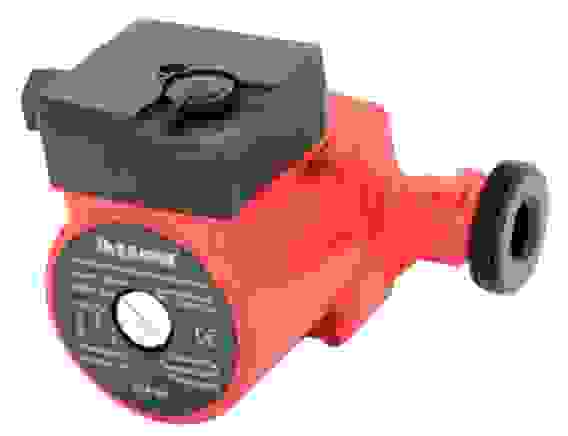 Насос циркуляционный Хозяин 6.25.180