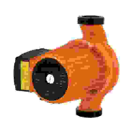 Насос циркуляционный ЦН-25-6