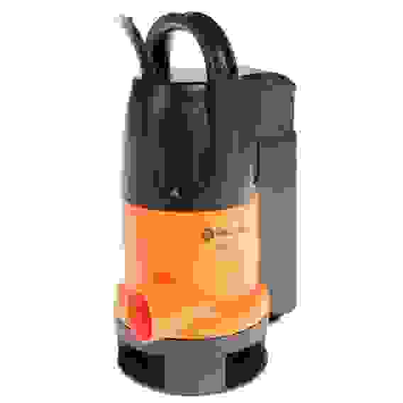 Насос дренажный ДН-900