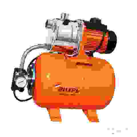 Станция насосная АСВ-800/24Н Вихрь