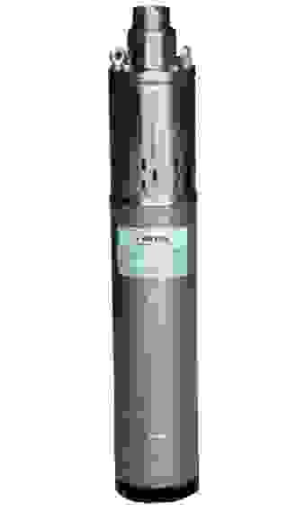 Насос скважинный СН-90В