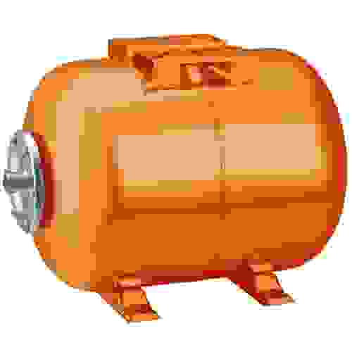 Гидроаккумулятор ГА-50