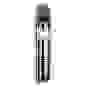 Насос скважинный CH-50