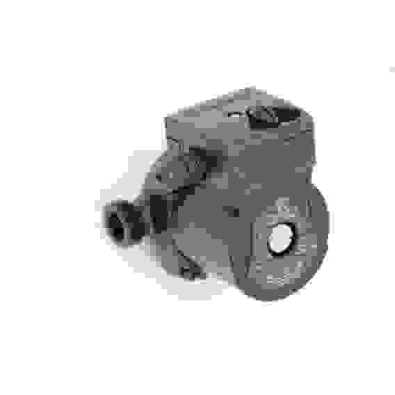 Насос циркуляционный Aquario AC 204-130