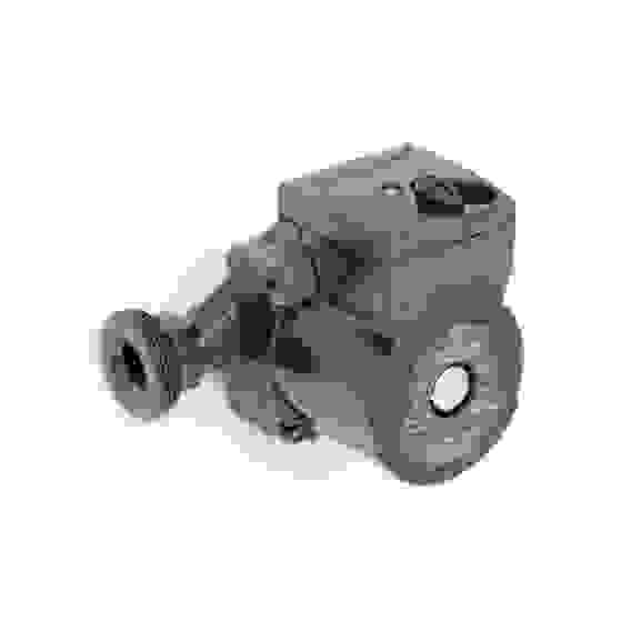 Насос циркуляционный Aquario AC 256-180