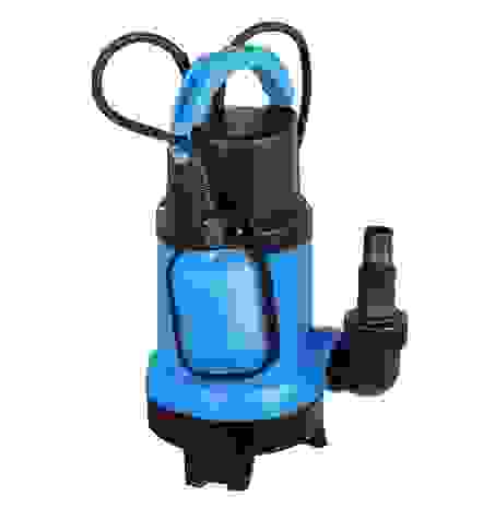 Насос дренажный Aquario ADS-900