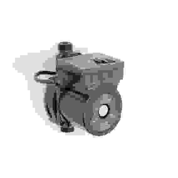 Насос циркуляционный Aquario AC 159-160A д/повыш. давлен. систем водоснабжения