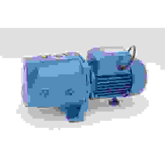 Насос поверхностный Aquario AJC-60C