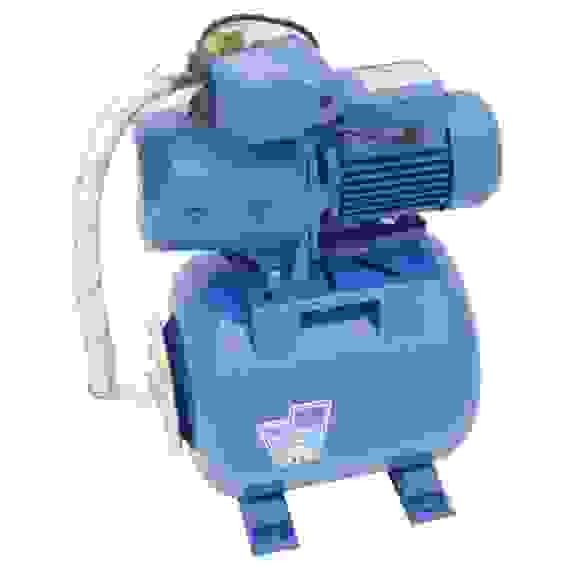 Станция насосная Aquario AUTO AJC-60C