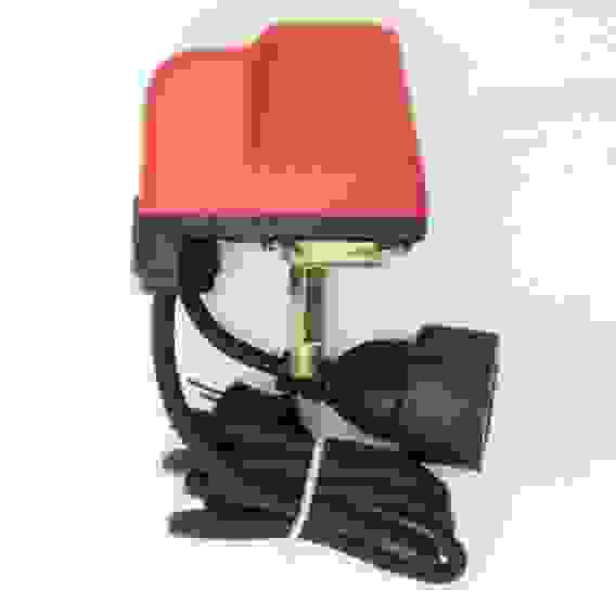 Реле Hydroprotector / Aquario