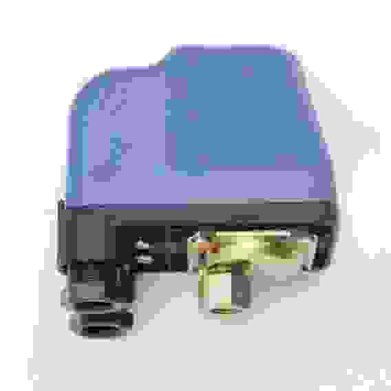 Реле РМ-5 (а) / Aquario