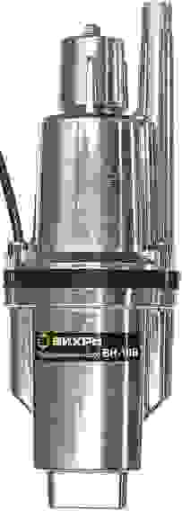 Насос вибрационный ВН-10В