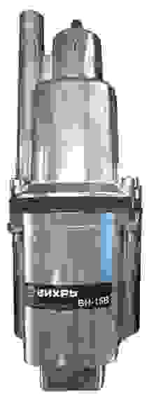 Насос вибрационный ВН-15В