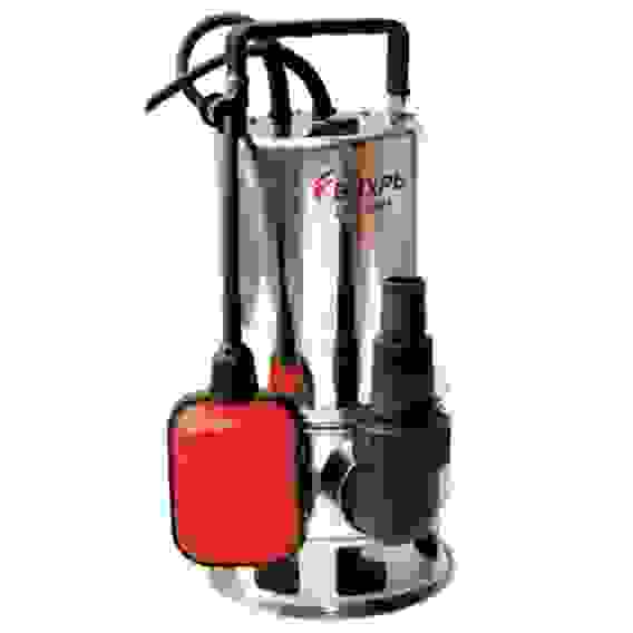 Насос дренажный ДН-1100Н