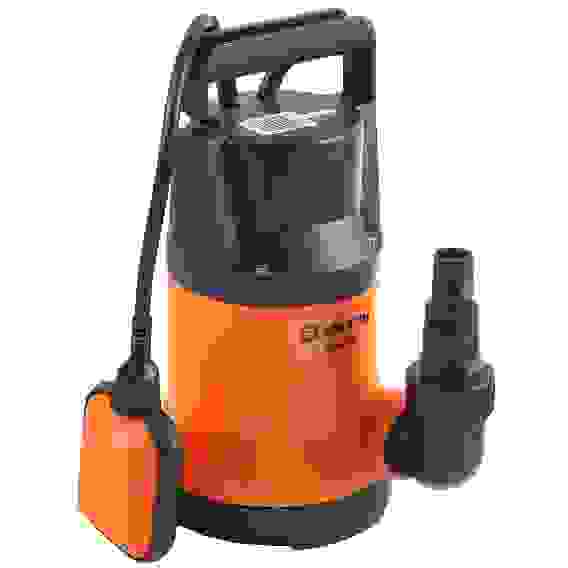 Насос дренажный ДН-400