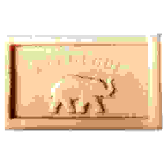 Мыло туалетное 100 г