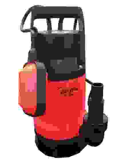 Насос дренажный ДН-750