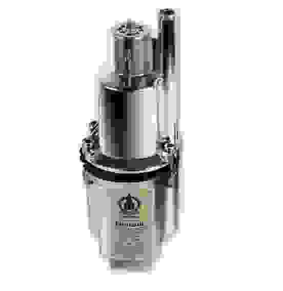 Электронасос &quot;Малыш&quot; (П) шнур питания 10м