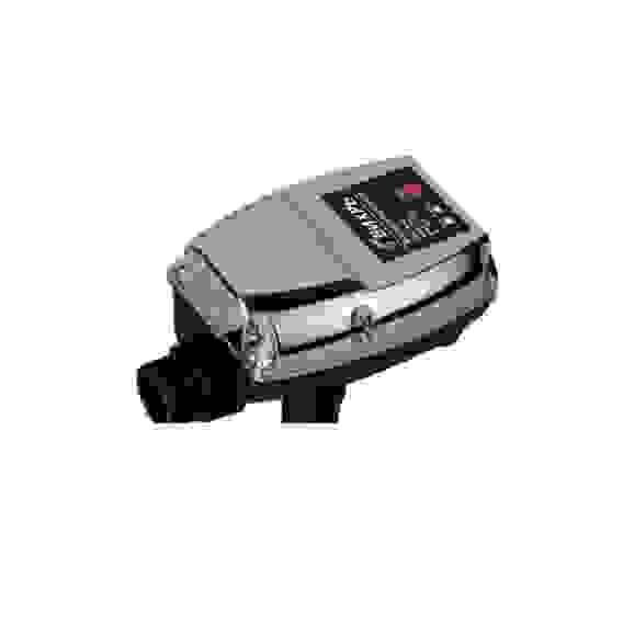 Контроллер насоса (датчик сухого хода)