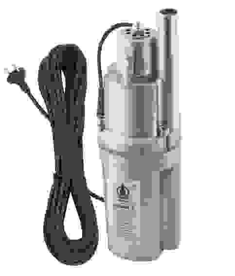 Электронасос &quot;Малыш-3&quot; шнур питания 16м