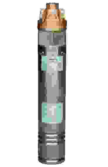 Насос скважинный СН-100