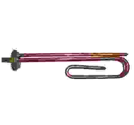 Тэн медный 2000 Вт 15SB