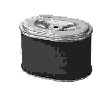 Фильтр воздушный GX 160