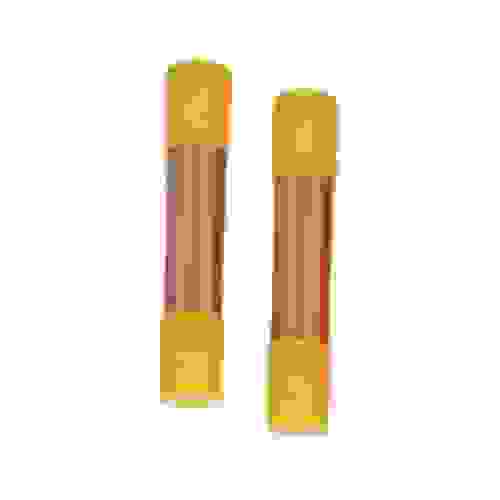 Фильтр 15гр (5,2*2,3)