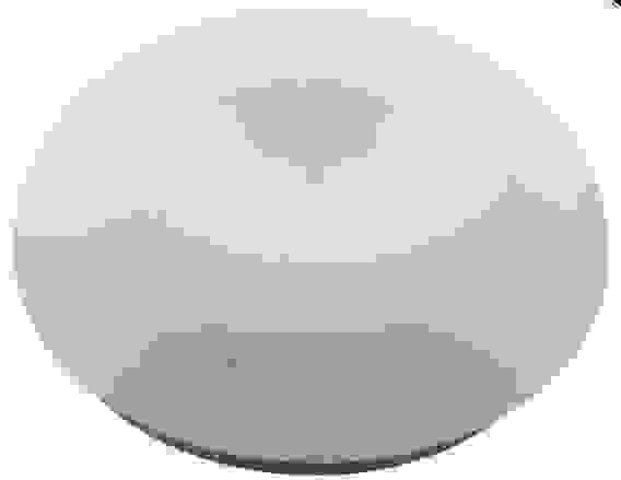 Cветильник LED настенно-потолочный НББ-2 "ШАРМ" 28Вт TANGO (1/10)